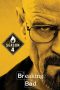 Breaking Bad S4 (2011)
