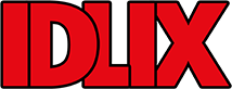 IDLIX - Nonton Film dan TV Series Subtitle Indonesia